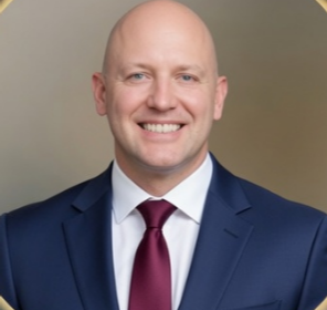 Duane Buziak